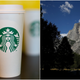 Photos: Ben Pruchnie/Getty Images, Justin Sullivan/Getty Images